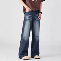 cms/erpbt/backend/web/uploads/erp/collection/images/Men Clothes/XINBAIHUI/EN0209299/img_b/EN0209299_img_b_2